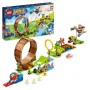 Playset Lego Sonic 76994 von Lego, Playsets von Spielzeugfiguren - Ref: S7191634, Preis: 112,19 €, Rabatt: %