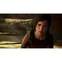 Jogo eletrónico PlayStation 5 Naughty Dog The Last of Us: Part 1 Remake de Naughty Dog, Jogos - Ref: S7191642, Preço: 107,06 ...