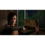 Jeu vidéo PlayStation 5 Naughty Dog The Last of Us: Part 1 Remake de Naughty Dog, Sets - Réf : S7191642, Prix : 107,06 €, Rem...