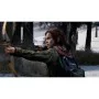 Jeu vidéo PlayStation 5 Naughty Dog The Last of Us: Part 1 Remake de Naughty Dog, Sets - Réf : S7191642, Prix : 107,06 €, Rem...