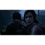 Jeu vidéo PlayStation 5 Naughty Dog The Last of Us: Part 1 Remake de Naughty Dog, Sets - Réf : S7191642, Prix : 107,06 €, Rem...