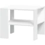 Side table 55 x 45 cm by BigBuy Home, Side Tables - Ref: S7191655, Price: 57,09 €, Discount: %