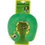 Travel pillow Jemini marsupilami by Jemini, Pillows - Ref: S7191658, Price: 24,35 €, Discount: %