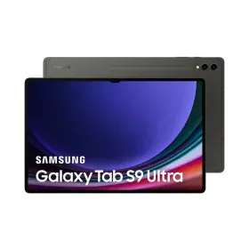 Tablet Samsung SM-X916BZAAEUB 12 GB RAM 14,6" 256 GB Grey by Samsung, Tablets - Ref: S7191685, Price: 1,00 €, Discount: %