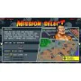 Videogioco per Switch Just For Games Double Dragon Gaiden: Rise of the Dragons di Just For Games, Set accessori - Rif: S71916...