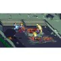 Videogioco per Switch Just For Games Double Dragon Gaiden: Rise of the Dragons di Just For Games, Set accessori - Rif: S71916...