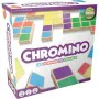 Gioco da Tavolo Asmodee Chromino (FR) Multicolore di Asmodee, Giochi tradizionali - Rif: S7191704, Prezzo: 47,43 €, Sconto: %