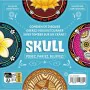 Juego de Cartas Asmodee SKULL (FR) de Asmodee, Juegos de cartas - Ref: S7191705, Precio: 33,86 €, Descuento: %