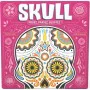 Jeux de cartes Asmodee SKULL (FR) de Asmodee, Jeux de cartes - Réf : S7191705, Prix : 33,31 €, Remise : %