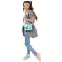 Shoulder Bag Spin Master Purse Pets Light Blue Multicolour Multi by Spin Master, Toy bags - Ref: S7191727, Price: 48,68 €, Di...