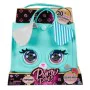 Shoulder Bag Spin Master Purse Pets Light Blue Multicolour Multi by Spin Master, Toy bags - Ref: S7191727, Price: 48,68 €, Di...