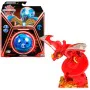 Toupie Bakugan Deka de Bakugan, Toupies de combat - Réf : S7191734, Prix : 37,05 €, Remise : %