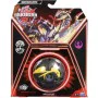 Kreisel Bakugan Deka von Bakugan, Kampfkreisel - Ref: S7191734, Preis: 37,05 €, Rabatt: %