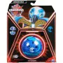 Kreisel Bakugan Deka von Bakugan, Kampfkreisel - Ref: S7191734, Preis: 37,05 €, Rabatt: %