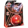 Peonza Bakugan Deka de Bakugan, Peonzas de batalla - Ref: S7191734, Precio: 37,05 €, Descuento: %