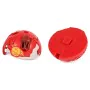 Peonza Bakugan Deka de Bakugan, Peonzas de batalla - Ref: S7191734, Precio: 37,05 €, Descuento: %