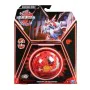 Peonza Bakugan Deka de Bakugan, Peonzas de batalla - Ref: S7191734, Precio: 37,05 €, Descuento: %