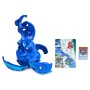 Peonza Bakugan Deka de Bakugan, Peonzas de batalla - Ref: S7191734, Precio: 37,05 €, Descuento: %