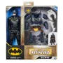 Actionfiguren Batman 6067399 von Batman, Puppen und Actionfiguren - Ref: S7191739, Preis: 42,20 €, Rabatt: %