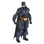 Actionfiguren Batman 6067399 von Batman, Puppen und Actionfiguren - Ref: S7191739, Preis: 42,20 €, Rabatt: %