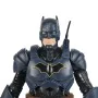 Actionfiguren Batman 6067399 von Batman, Puppen und Actionfiguren - Ref: S7191739, Preis: 42,20 €, Rabatt: %