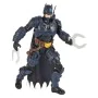 Actionfiguren Batman 6067399 von Batman, Puppen und Actionfiguren - Ref: S7191739, Preis: 42,20 €, Rabatt: %