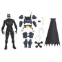 Actionfiguren Batman 6067399 von Batman, Puppen und Actionfiguren - Ref: S7191739, Preis: 42,20 €, Rabatt: %