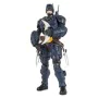 Actionfiguren Batman 6067399 von Batman, Puppen und Actionfiguren - Ref: S7191739, Preis: 42,20 €, Rabatt: %