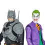 Figura de Acción Batman 6067958 de Batman, Muñecos y figuras de acción - Ref: S7191745, Precio: 56,68 €, Descuento: %