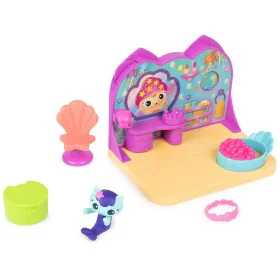 Playset Spin Master Gabby and the Magic House de Spin Master, Playsets de figuras de juguete - Ref: S7191751, Precio: 43,37 €...