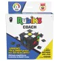 Jeu d’habileté Rubik's Coach (FR) de Rubik's, Jeux à Empiler - Réf : S7191754, Prix : 34,69 €, Remise : %