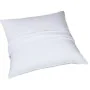 Almohada DODO Blanco 60 x 60 cm 2 Unidades de DODO, Almohadas - Ref: S7191770, Precio: 40,38 €, Descuento: %