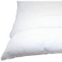 Almohada DODO Blanco 60 x 60 cm 2 Unidades de DODO, Almohadas - Ref: S7191770, Precio: 40,38 €, Descuento: %