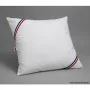 Almohada DODO Blanco 60 x 60 cm 2 Unidades de DODO, Almohadas - Ref: S7191770, Precio: 40,38 €, Descuento: %