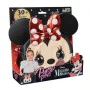 Sac à Bandoulière Spin Master 6067385 Minnie Mouse de Spin Master, Porte-monnaies - Réf : S7191782, Prix : 57,05 €, Remise : %