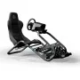 Chaise de jeu Playseat G.00320 Noir de Playseat, Chaises de jeu - Réf : S7191786, Prix : 657,60 €, Remise : %