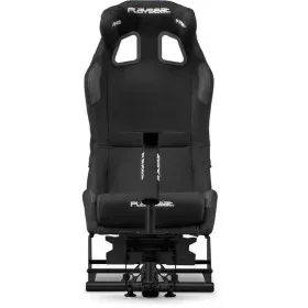 Gaming Chair Playseat REP.00262 Black by Playseat, Gaming chairs - Ref: S7191799, Price: 399,53 €, Discount: %