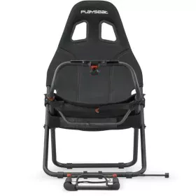 Gaming-Stuhl Playseat RC.00312 Schwarz von Playseat, Gaming-Stühle - Ref: S7191800, Preis: 231,12 €, Rabatt: %