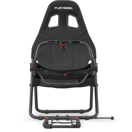 Gaming-Stuhl Playseat RC.00312 Schwarz von Playseat, Gaming-Stühle - Ref: S7191800, Preis: 259,11 €, Rabatt: %