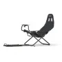 Gaming Chair Playseat RC.00312 Black by Playseat, Gaming chairs - Ref: S7191800, Price: 250,62 €, Discount: %