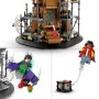 Playset Lego Marvel 76261 Spider-Man No Way Home Final Battle 900 Pieces by Lego, Toy figures playsets - Ref: S7191817, Price...