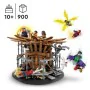 Playset Lego Marvel 76261 Spider-Man No Way Home Final Battle 900 Pieces by Lego, Toy figures playsets - Ref: S7191817, Price...