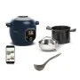 Robot de Cocina Moulinex de Moulinex, Robots de cocina - Ref: S7191821, Precio: 294,01 €, Descuento: %