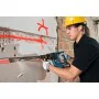 Bohrhammer BOSCH PROFESSIONAL SDS plus GBH 2.6 J 1300 rpm von BOSCH, Bohrhämmer - Ref: S7191839, Preis: 427,89 €, Rabatt: %