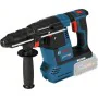 Perforating hammer BOSCH PROFESSIONAL SDS plus GBH 2.6 J 1300 rpm by BOSCH, Rotary Hammers - Ref: S7191839, Price: 427,89 €, ...