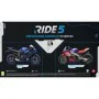 Jeu vidéo PlayStation 5 Milestone Ride 5 de Milestone, Sets - Réf : S7191847, Prix : 57,64 €, Remise : %