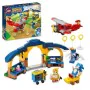 Set de construction Lego Multicouleur de Lego, Jeux de construction - Réf : S7191855, Prix : 56,71 €, Remise : %