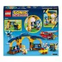 Juego de Construcción Lego Multicolor de Lego, Juegos de construcción - Ref: S7191855, Precio: 56,71 €, Descuento: %