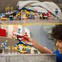 Set de construction Lego Multicouleur de Lego, Jeux de construction - Réf : S7191855, Prix : 56,71 €, Remise : %