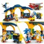 Juego de Construcción Lego Multicolor de Lego, Juegos de construcción - Ref: S7191855, Precio: 56,71 €, Descuento: %